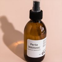 Perile Hydrating Toning Essence - Hyaluronic Acid + Botanical Extracts
